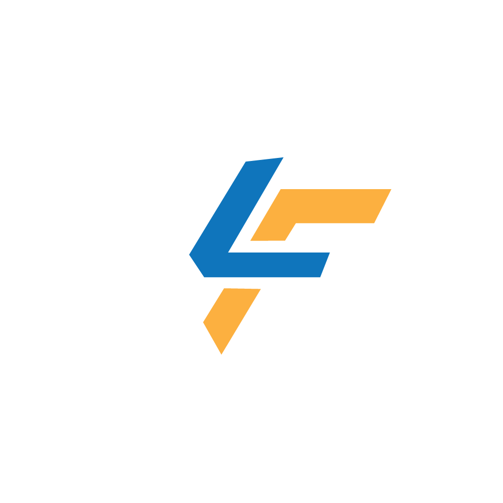 Lakshan-Film-Logo