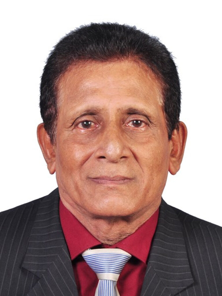 Nandana-Hewapanna