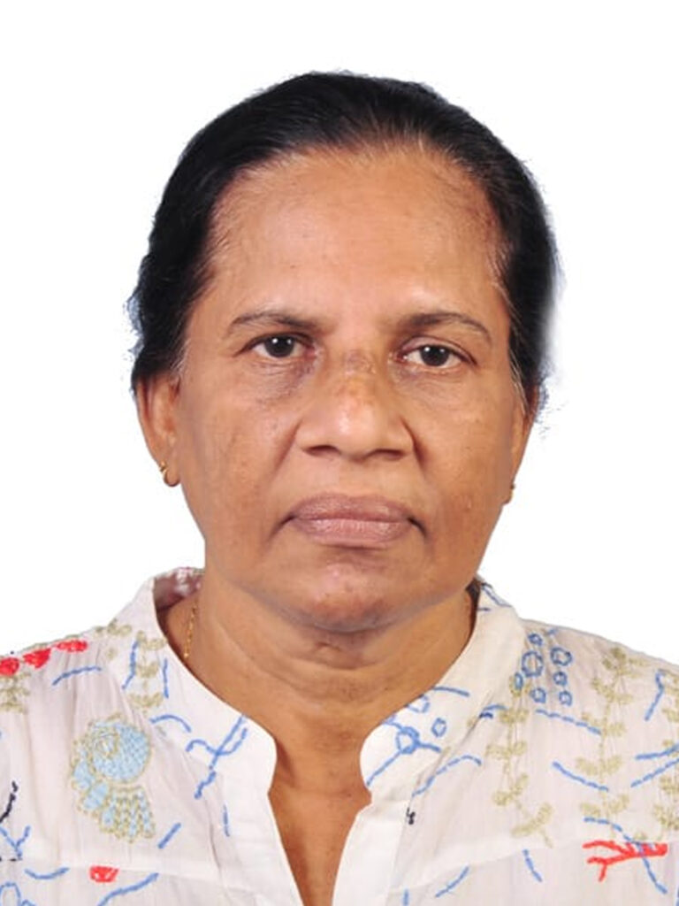 Srimathi-Costa